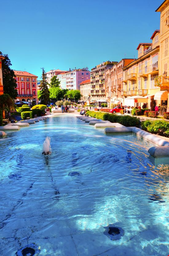 Villaggio di Babbo Natale Acqui Terme